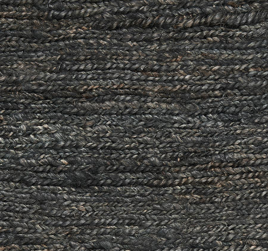 Coast 200x300cm Floor Rug Anthracite