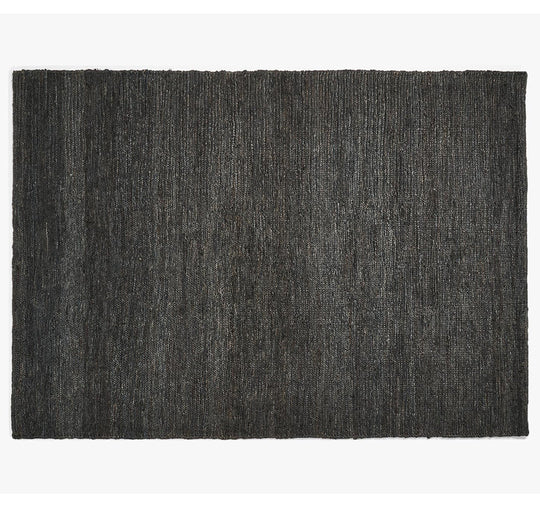 Coast 200x300cm Floor Rug Anthracite