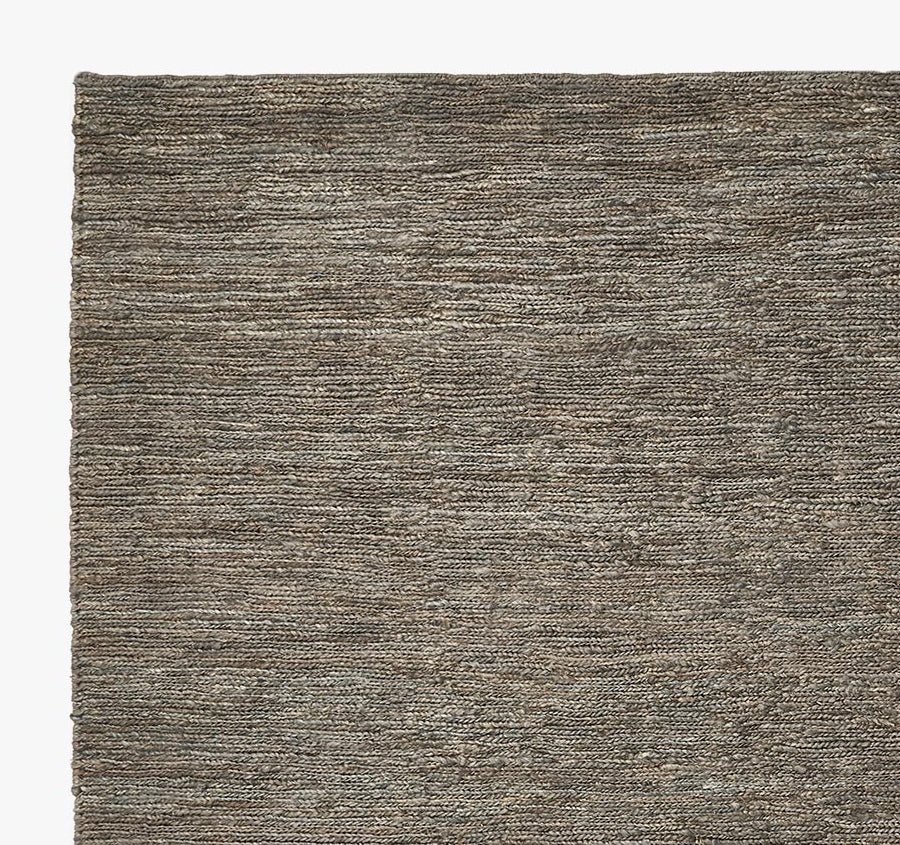 Coast Floor Rug Range Riverstone
