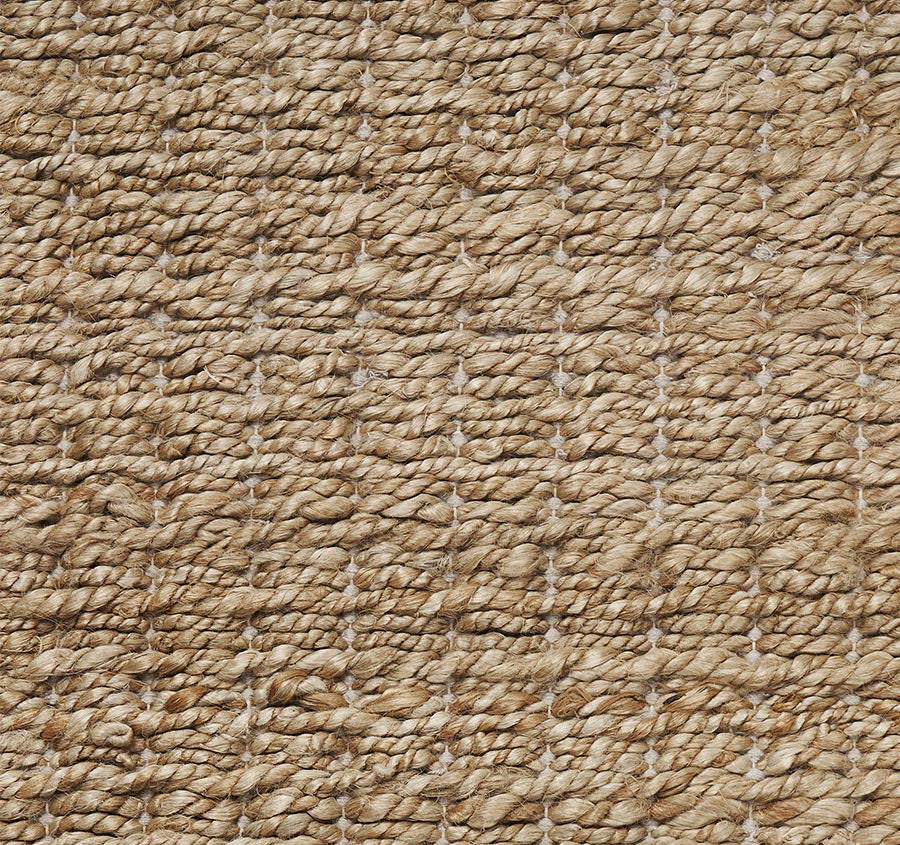 Drift Floor Rug Range Natural