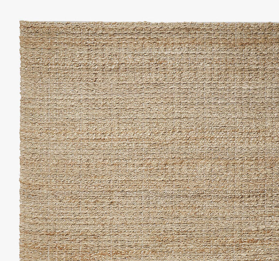 Drift Floor Rug Range Natural