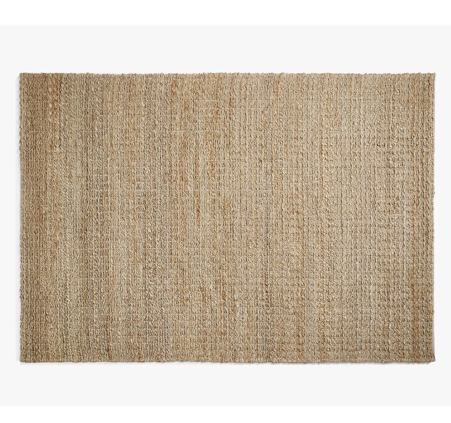 Drift Floor Rug Range Natural