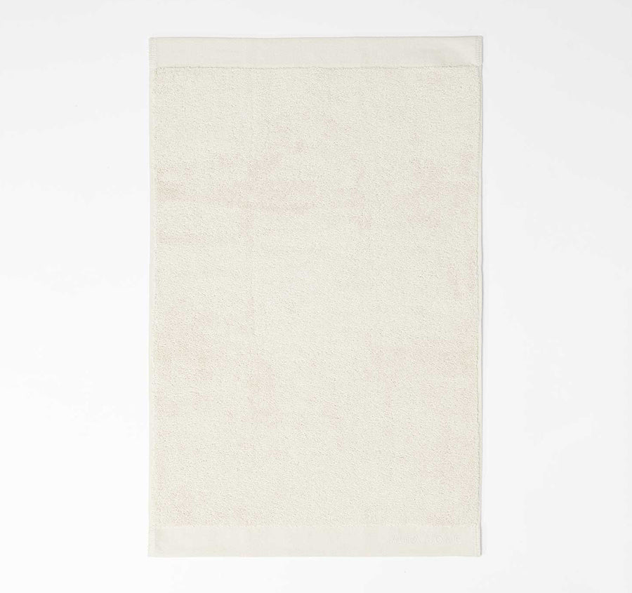 Haven 700GSM Bath Towel Range Sand