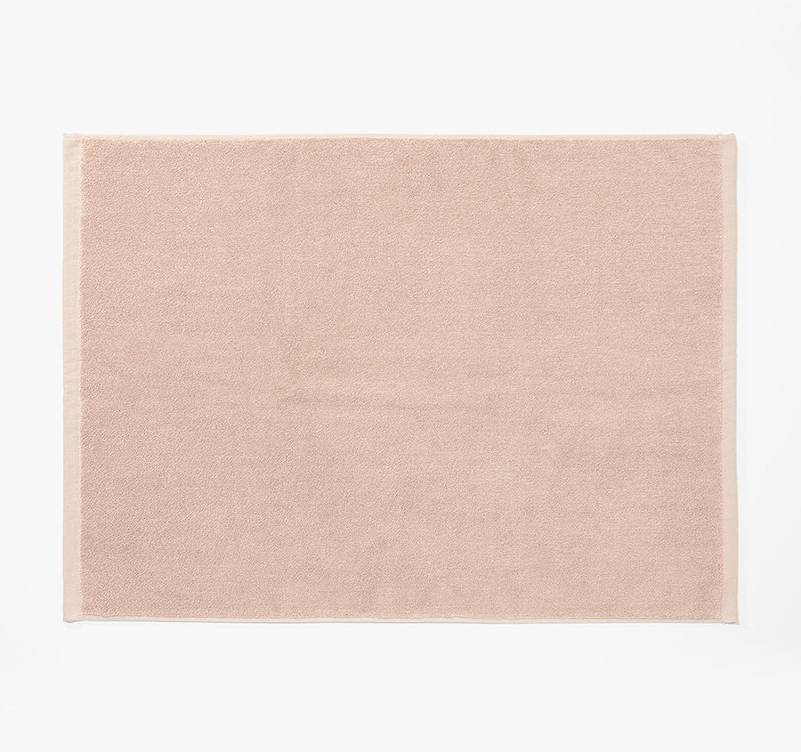 Haven 1000GSM Bath Mat Shell