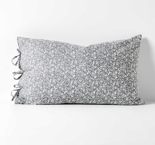 Varanasi Standard Pillowcase Mist
