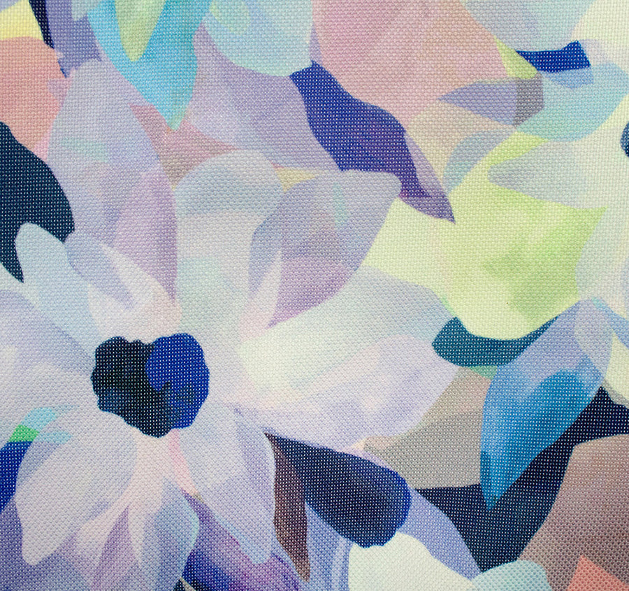 Ambrosia Insulated Food Carrier