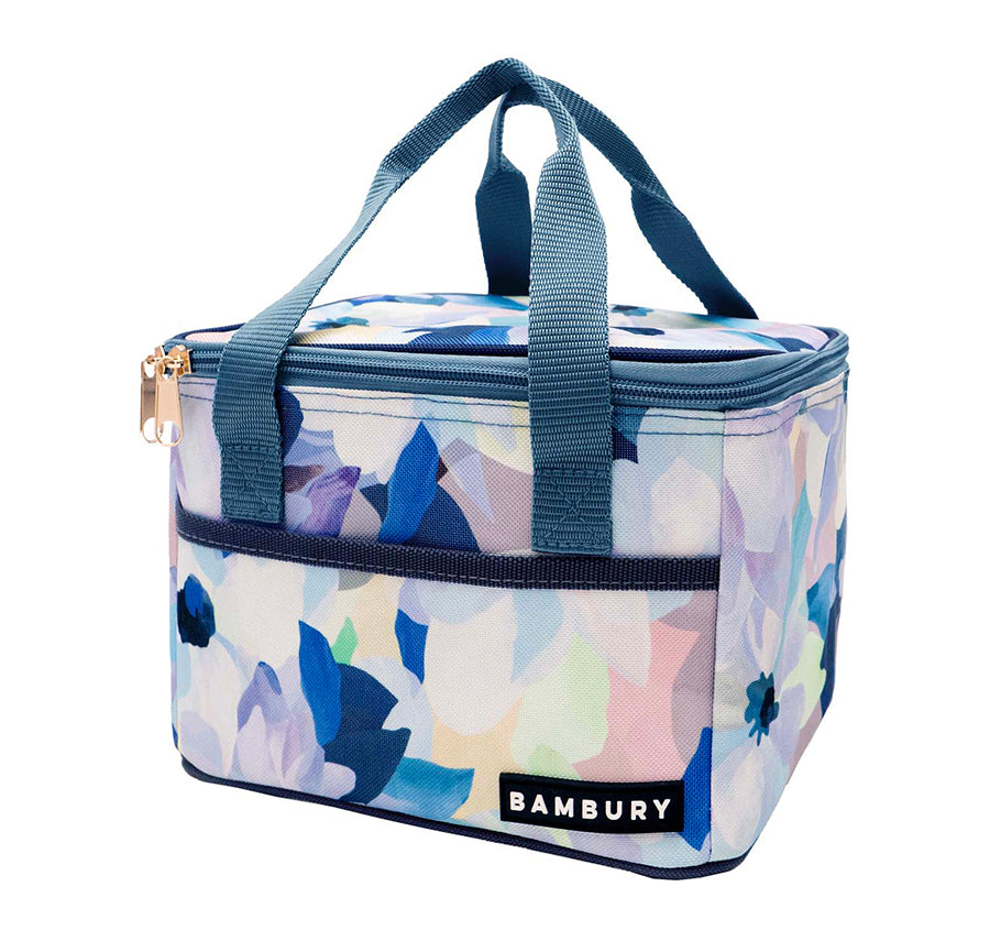 Ambrosia Insulated Lunch Bag
