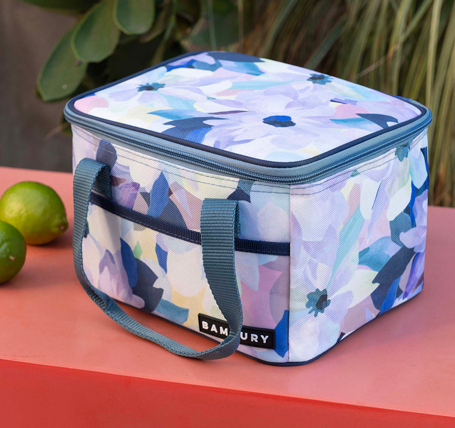 Ambrosia Insulated Lunch Bag