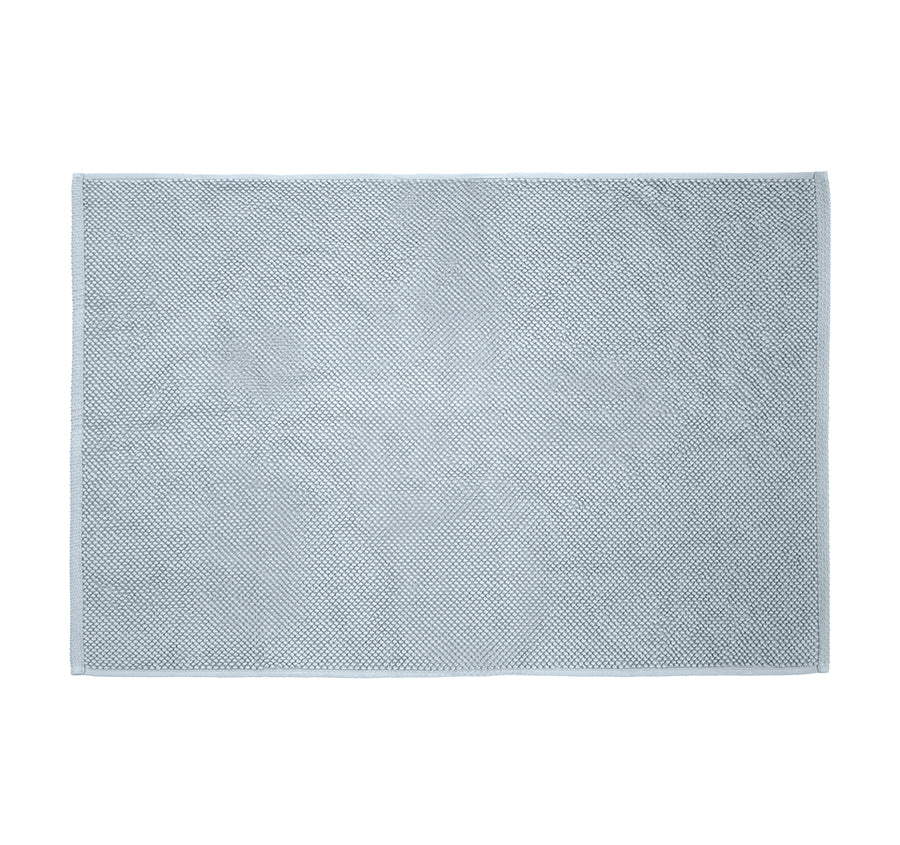Angove 950GSM Cotton Bath Mat Dream