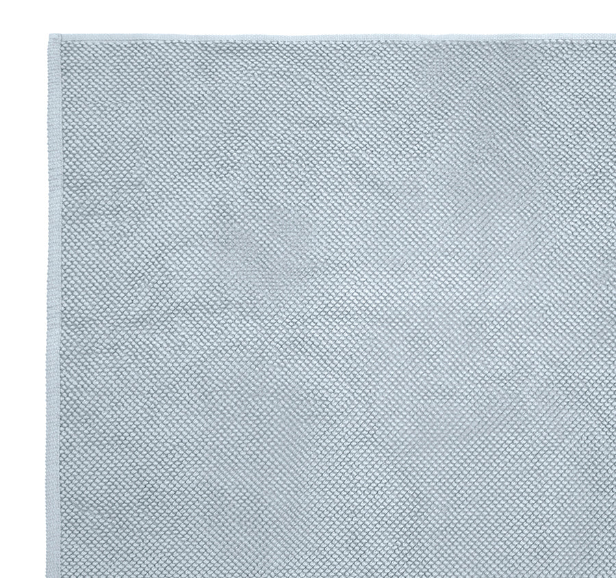Angove 950GSM Cotton Bath Mat Dream