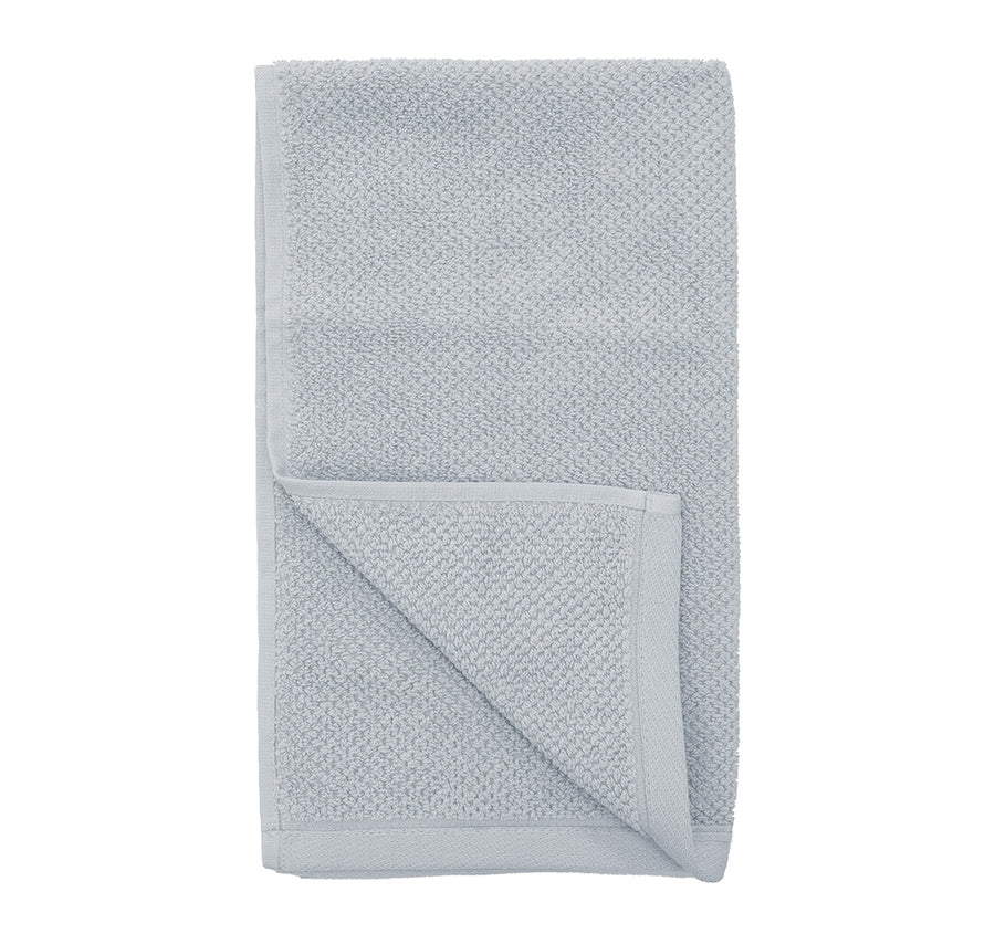 Angove 950GSM Cotton Bath Mat Dream