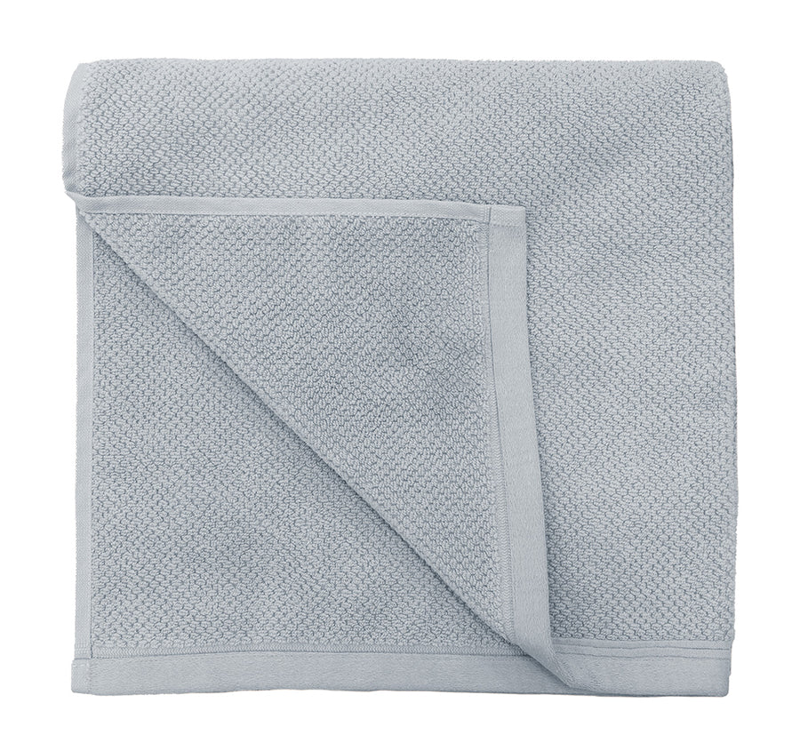Angove 600GSM Cotton Bath Towel Range Dream