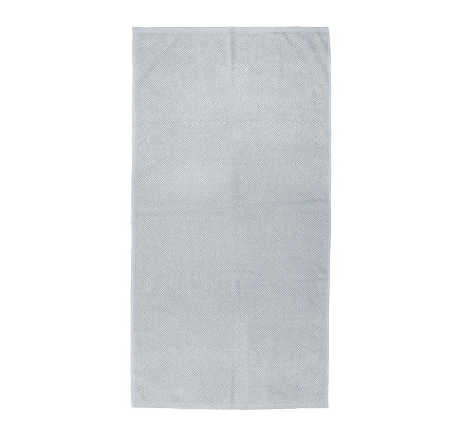 Angove 600GSM Cotton Bath Towel Range Dream