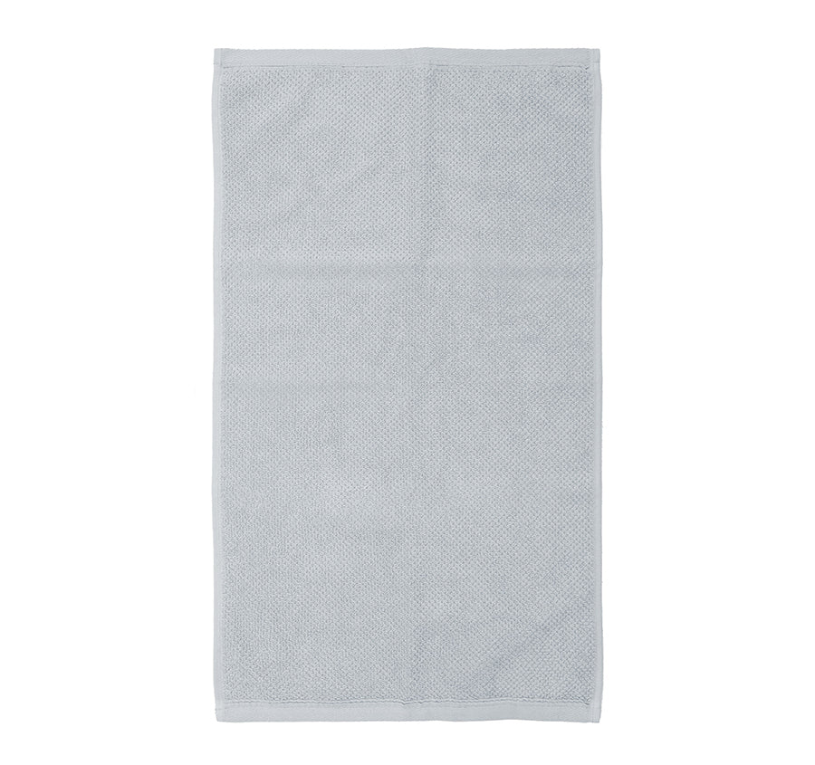 Angove 600GSM Cotton Bath Towel Range Dream