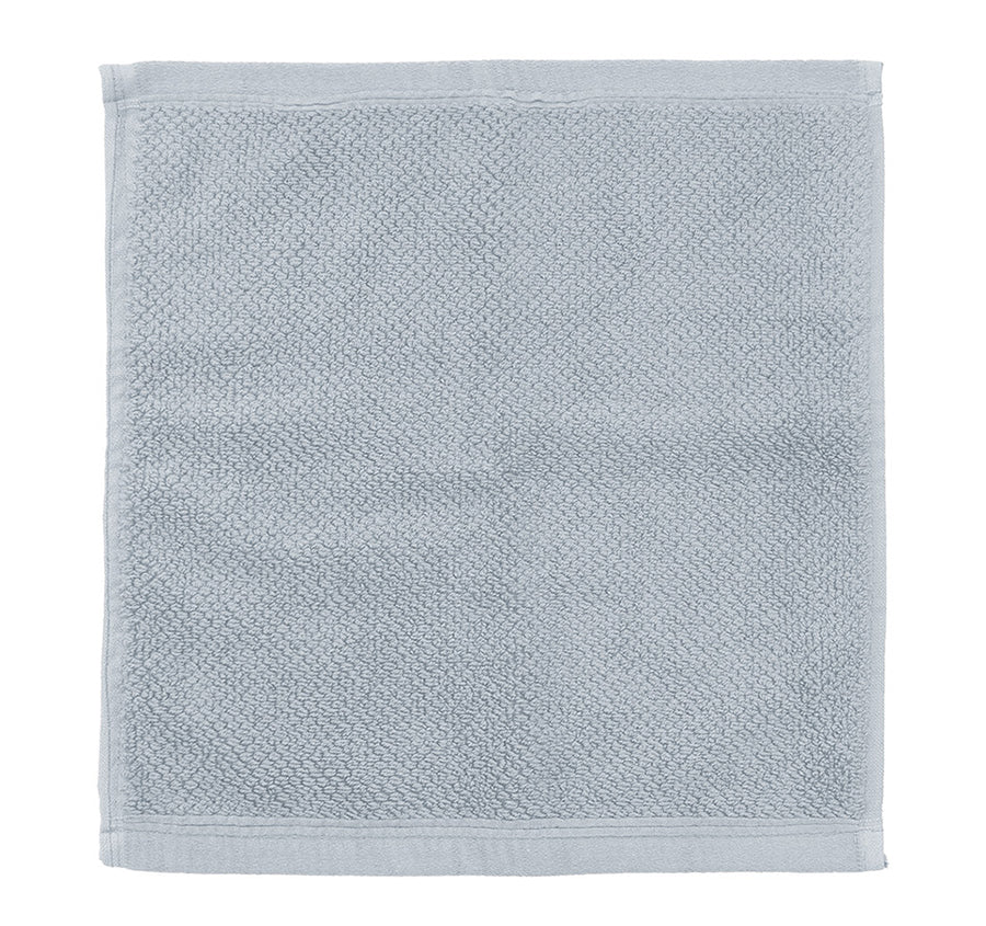 Angove 600GSM Cotton Bath Towel Range Dream