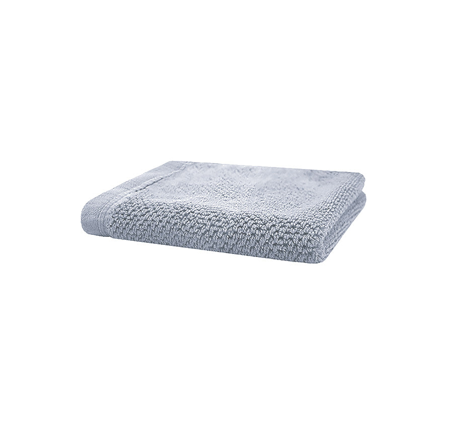 Angove 6 Piece 600GSM Cotton Face Washer Set Dream