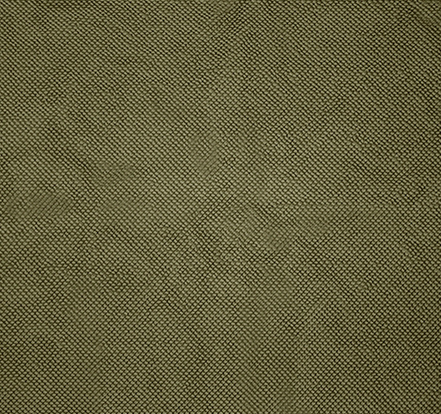 Angove 2 Piece 950GSM Cotton Bath Mat Set Olive