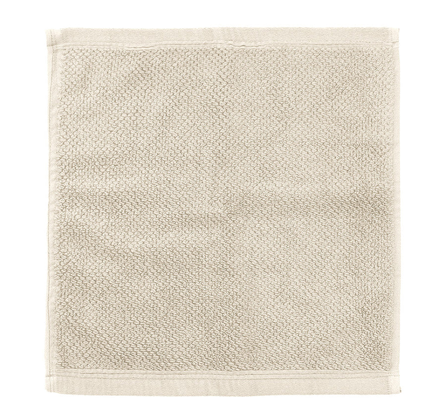 Angove 600GSM Cotton Bath Towel Range Pebble
