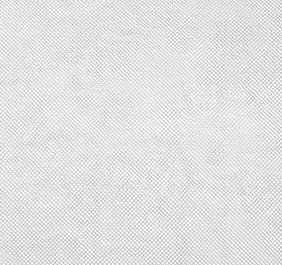 Angove 2 Piece 950GSM Cotton Bath Mat Set White