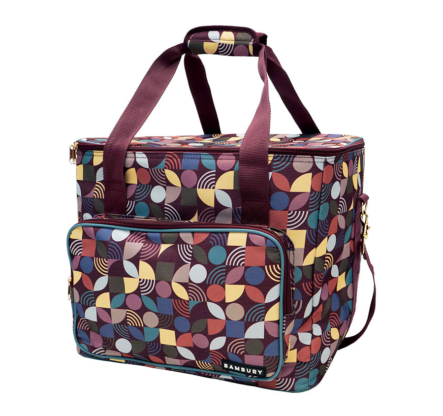 Aruna Cooler Bag Large
