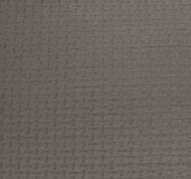 Boyd Quilt Cover Set Range Charcoal