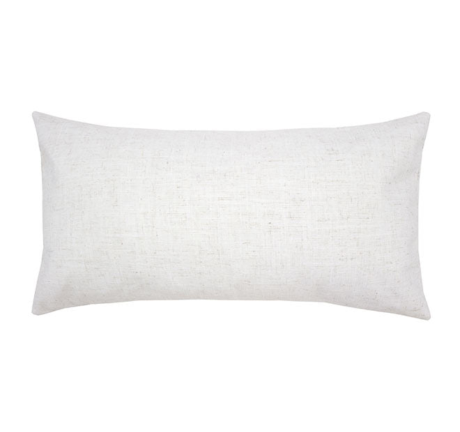 Bremer 30x60cm Filled Cushion Tobacco