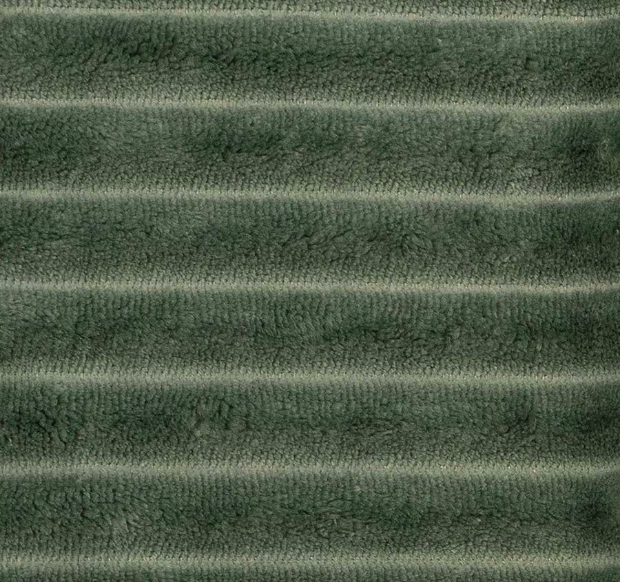 Channel 150x200cm Throw Rug Juniper