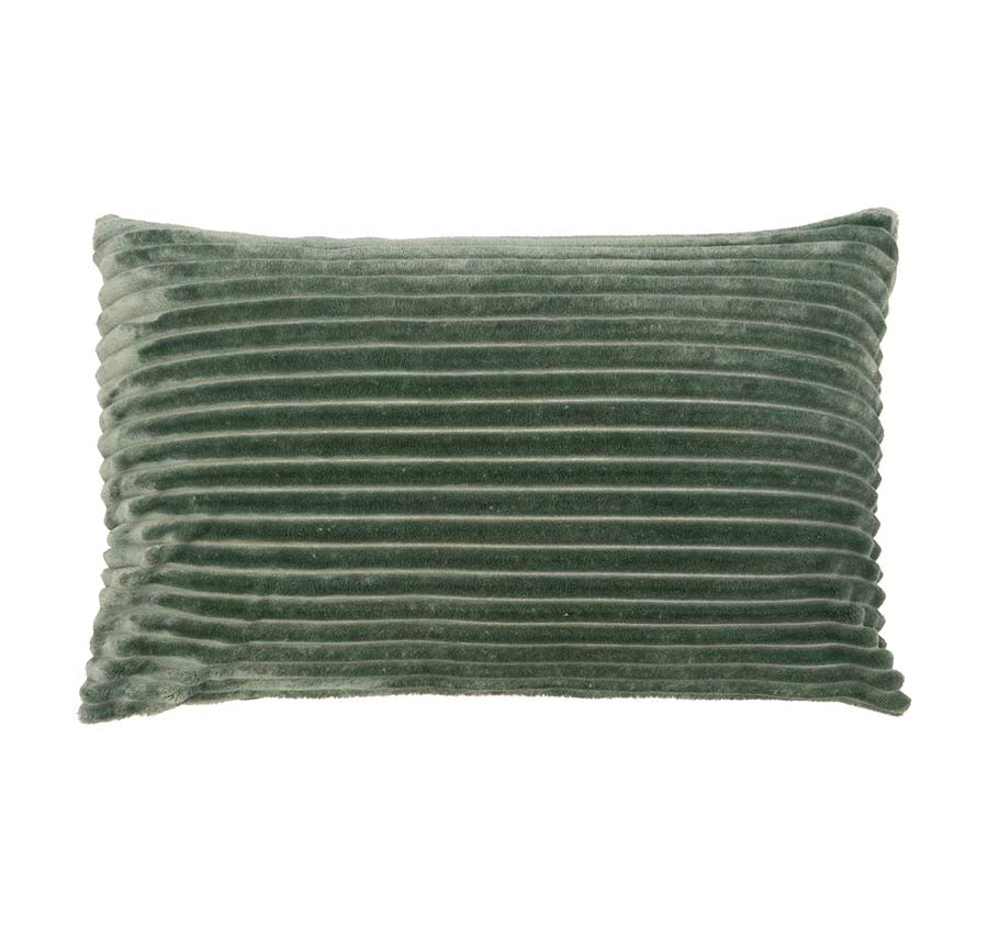 Channel Quilt Cover Set Range Juniper