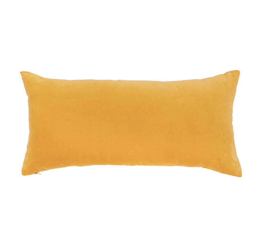 Cooper 30x60cm Filled Cushion Lollipop