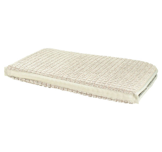 Microfibre Deluxe Dish Drying Mat Stone