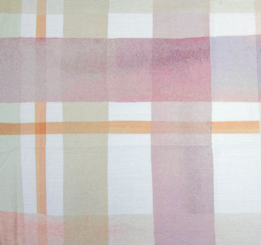 Dion Quilt Cover Set Range