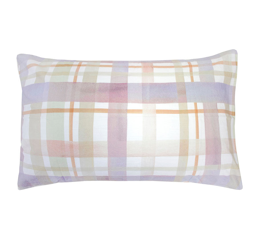 Dion Quilt Cover Set Range