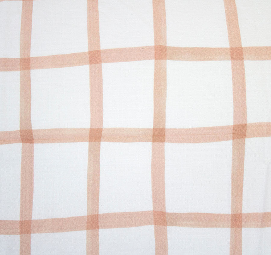 Dion Quilt Cover Set Range