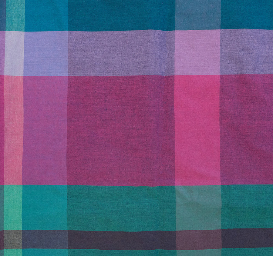 Ezra Quilt Cover Set Range