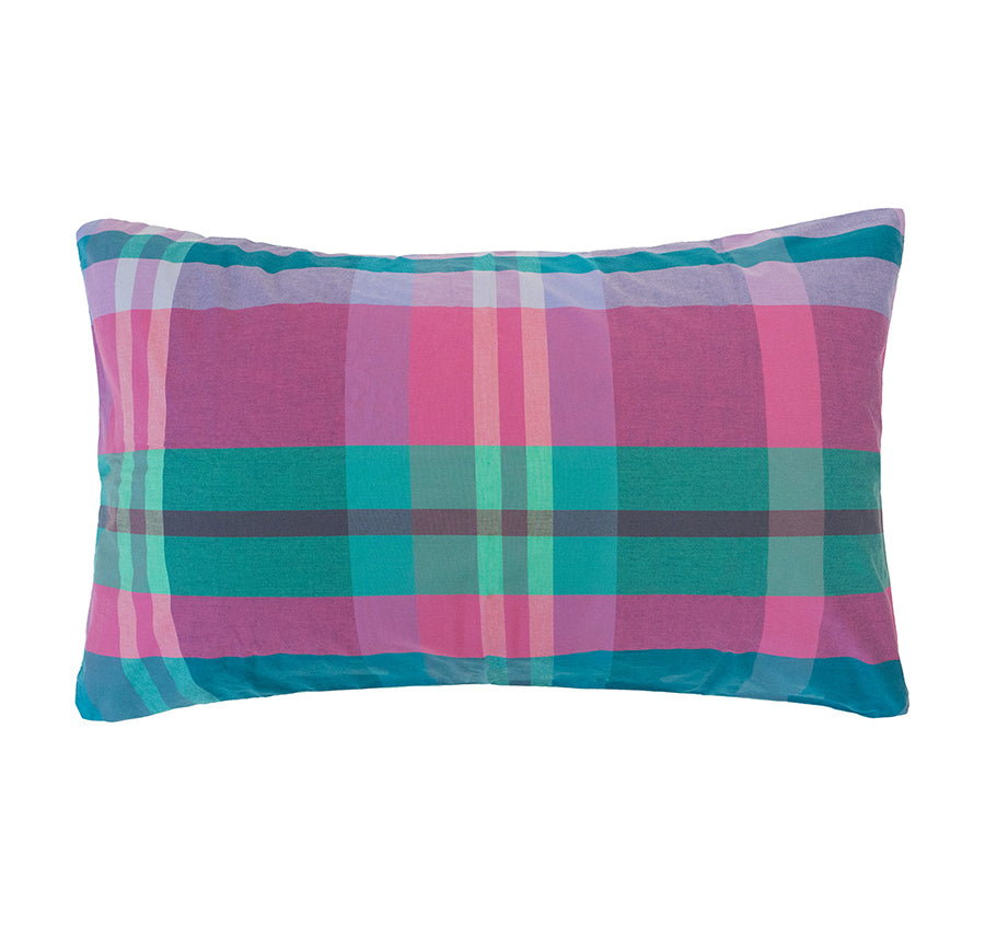 Ezra Quilt Cover Set Range