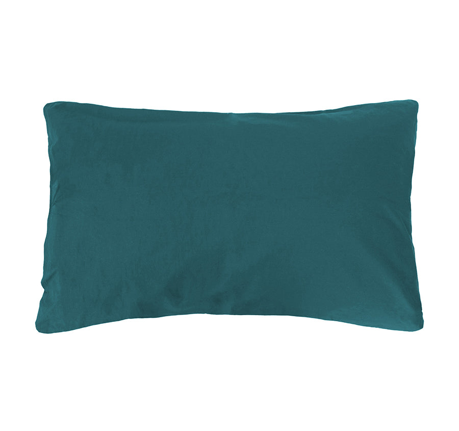 Ezra Quilt Cover Set Range