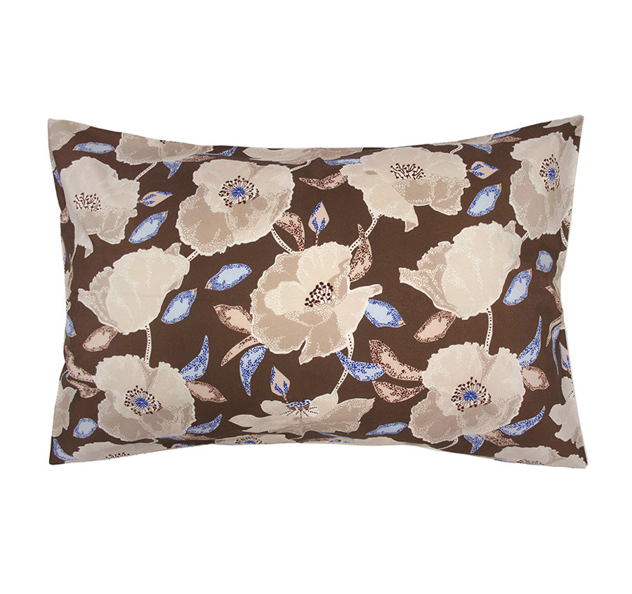 Faith Quilt Cover Set Range
