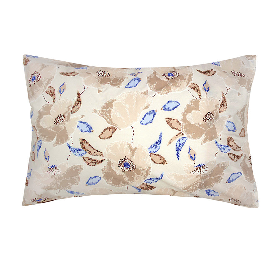 Faith Quilt Cover Set Range