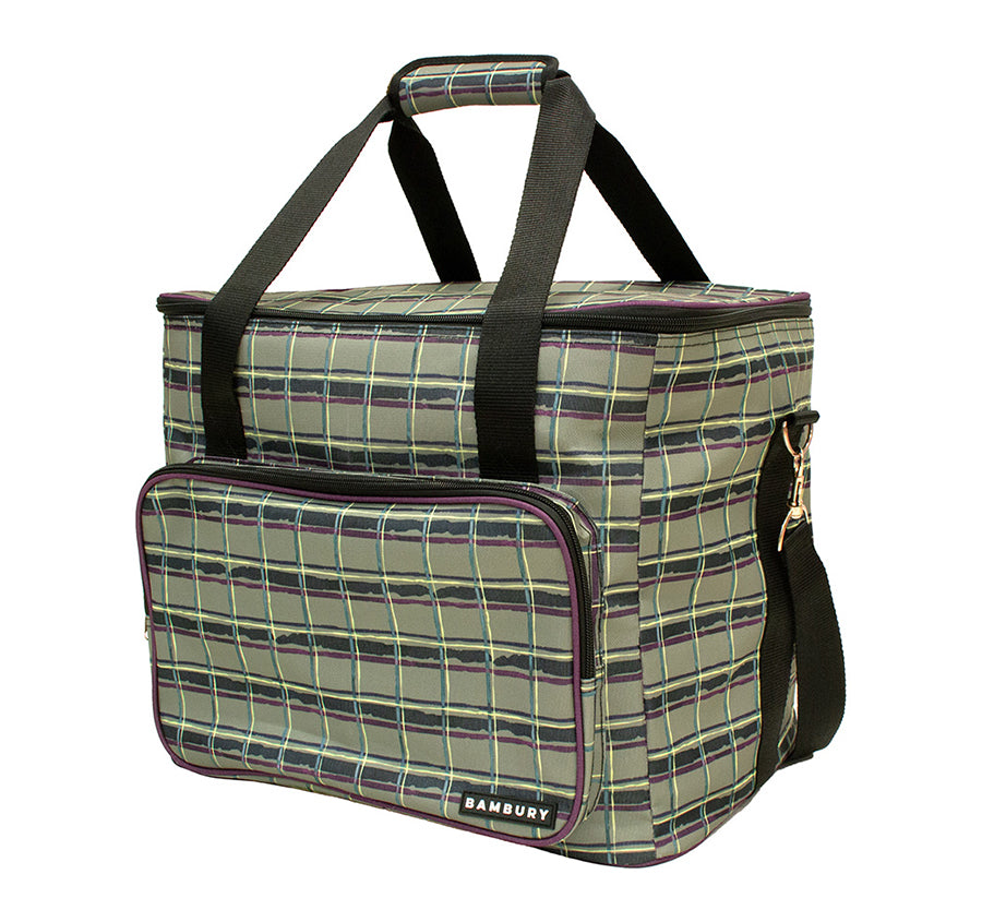 Felix Cooler Bag Large