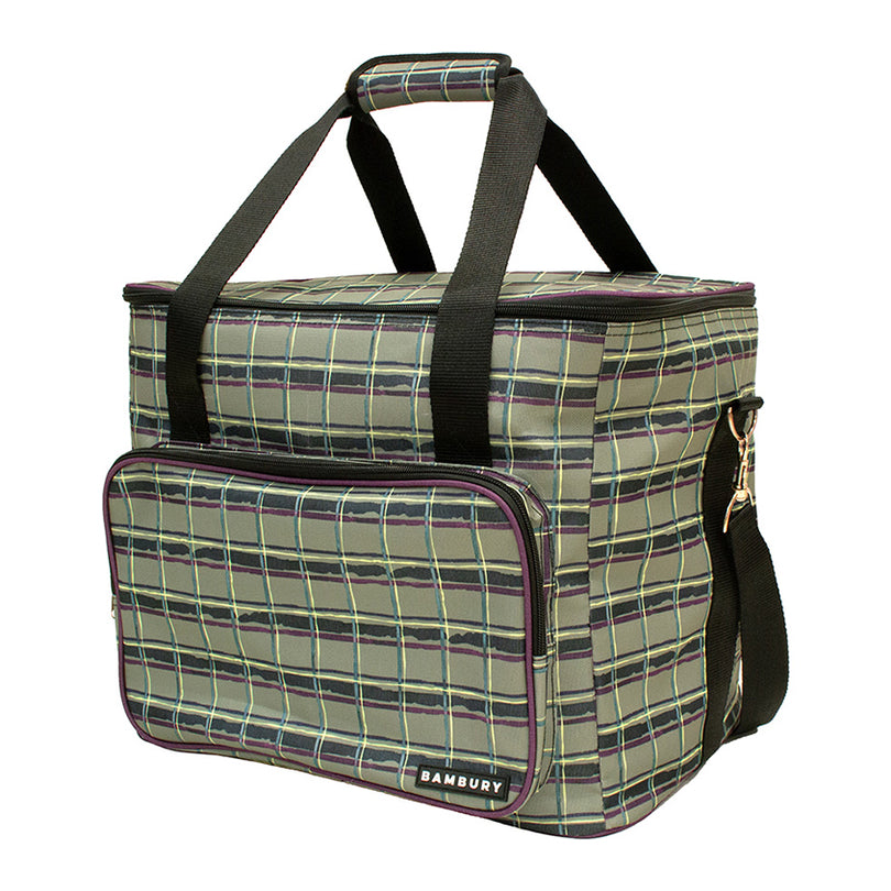 Felix Cooler Bag Large Manchester Warehouse