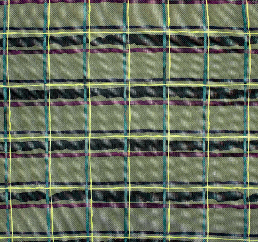 Felix Insulated Food Carrier