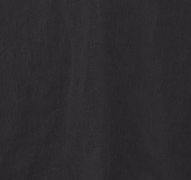French Linen Queen Bed to King Bed Coverlet Charcoal
