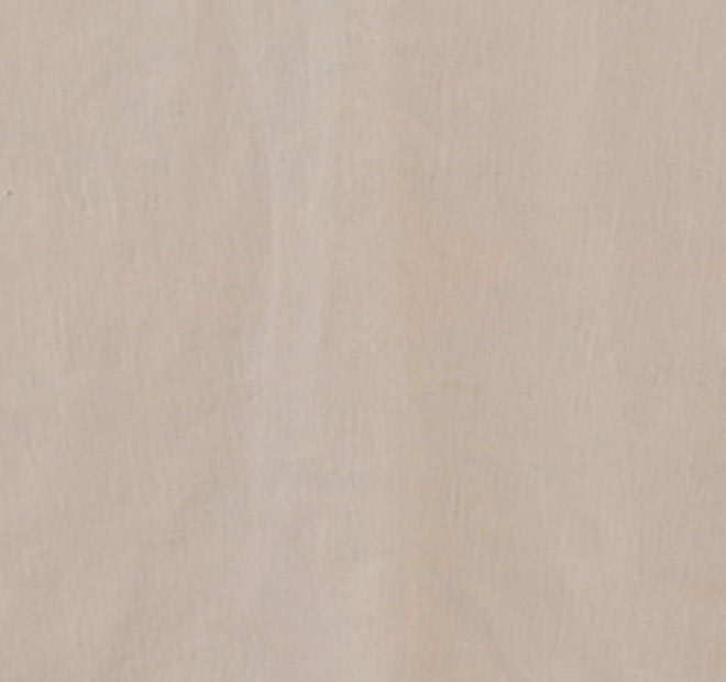 French Linen Mega Sheet Set Range Pebble