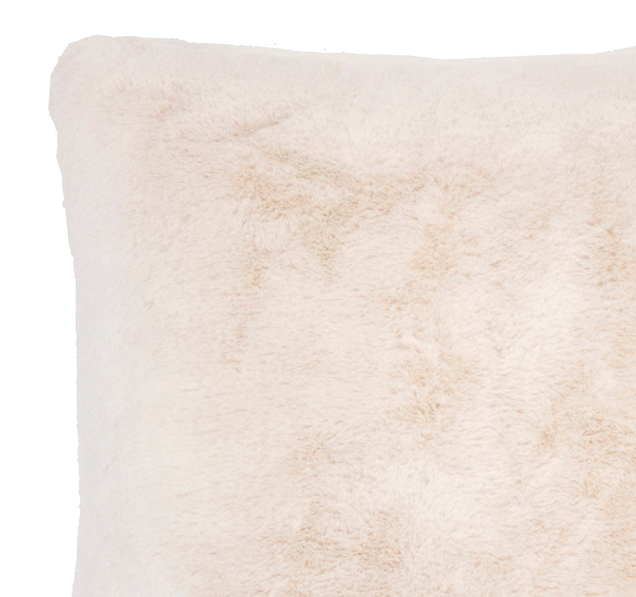 Frida 50x50cm Filled Cushion Snow