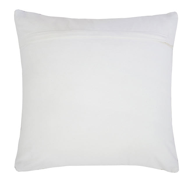 Hastings 50x50cm Filled Cushion Latte