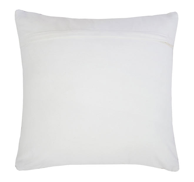 Hastings 50x50cm Filled Cushion Olive