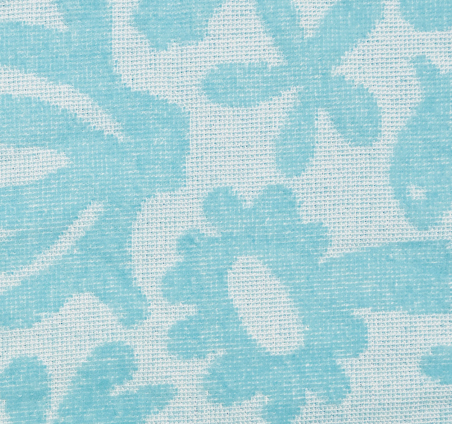 HiLo 90x170cm Beach Towel Holiday Sky