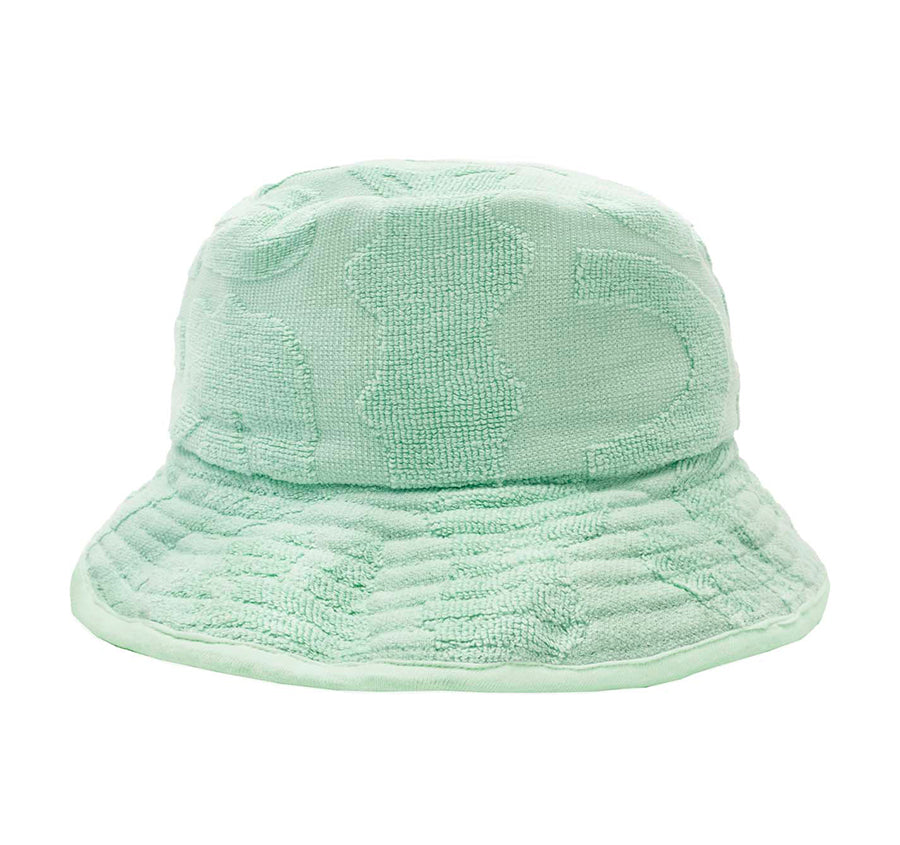 HiLo Bucket Hat Solana Mint