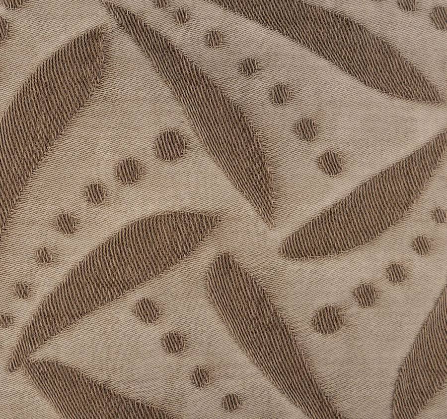 Huxley European Pillowcase
