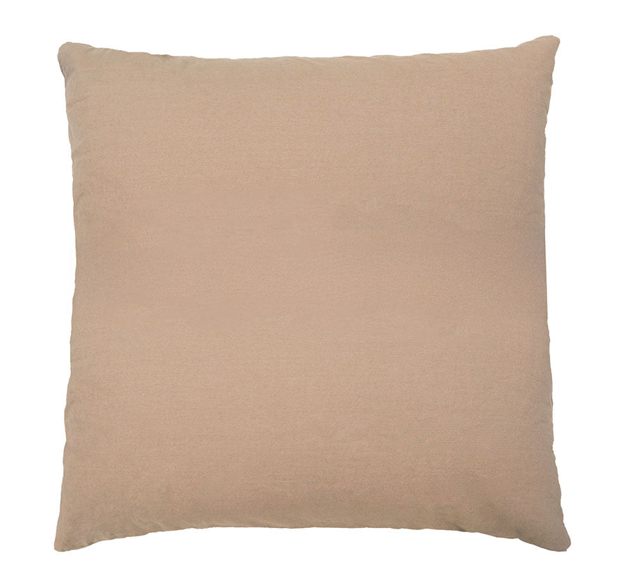 Huxley European Pillowcase